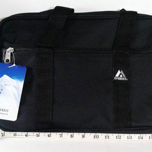 Slim Briefcase